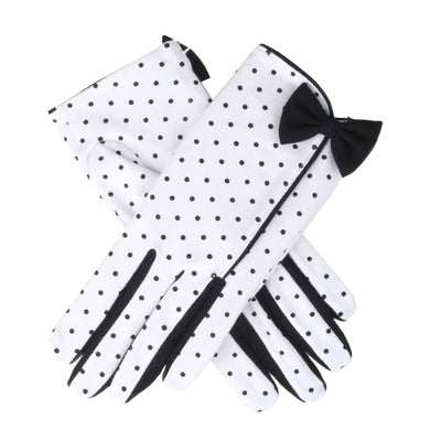 Featured Women's Outlet image