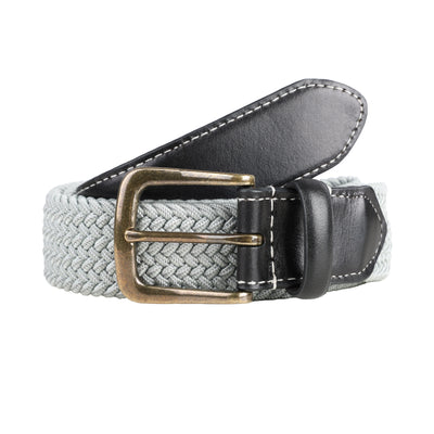 Featured Men's Leather Belts image