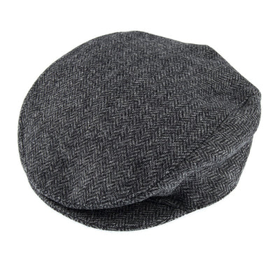 Featured Abraham Moon Tweed-Kollektion für Herren image
