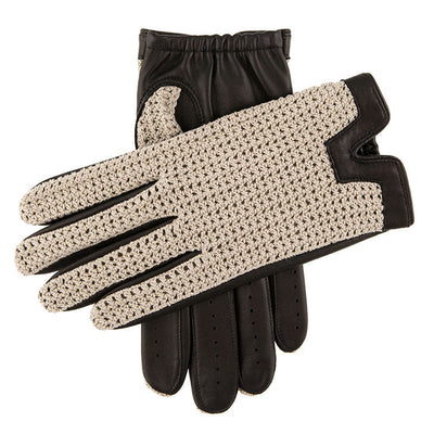 Featured Autofahrerhandschuhe image