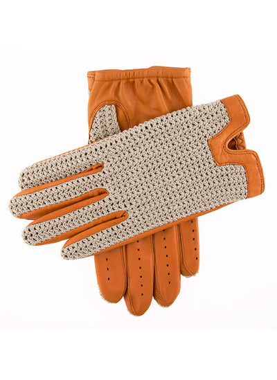 Featured Autofahrerhandschuhe image