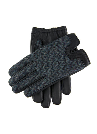Featured Men's Green Gloves image