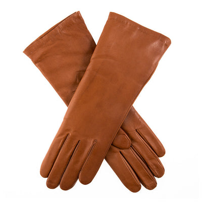 Featured You Magazine Gloves image