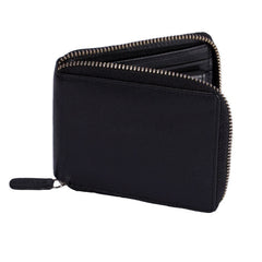23-5519-black_medium.jpg?v=