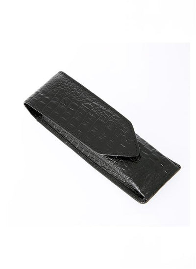 Featured Black Friday Sale – Herren-Ledertaschen und andere Accessoires image