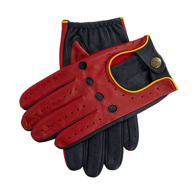 Featured Handschuhe, die Sie lieben image