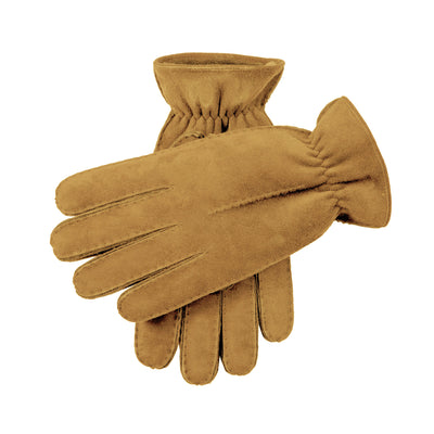 Featured Black Friday Sale - Herrenhandschuhe image