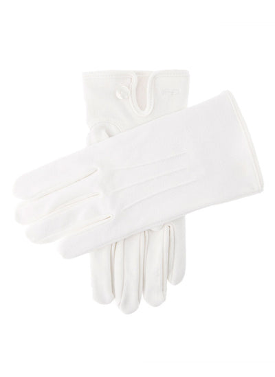 Featured Baumwollhandschuhe für Herren image