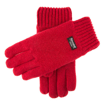 Featured Men's Gifts £25 and Under image