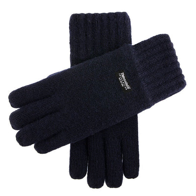 Featured Herrengeschenke £25 und darunter image