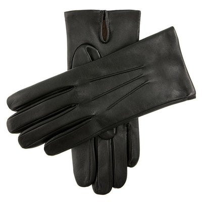 Featured Men's Shorter-finger Gloves image