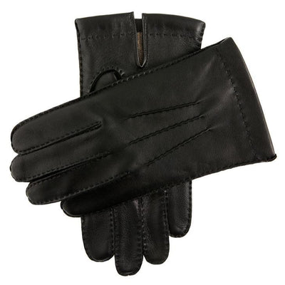 Featured Handgenähte Handschuhe image