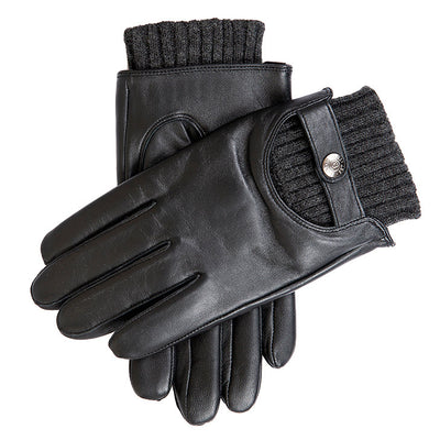 Featured Sale - Men's Top Picks image