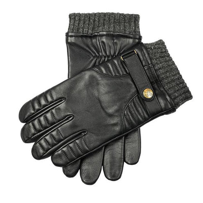 Featured Black Friday Sale – Top-Angebote für Herren image