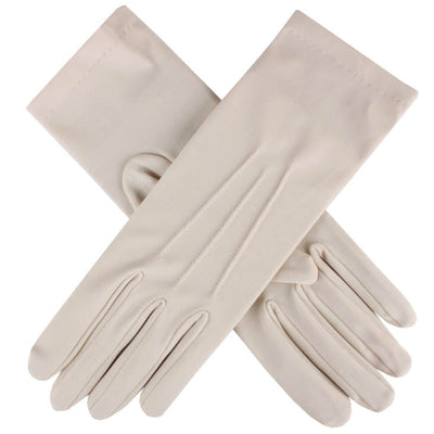 Featured Sale - Women's Accessories £20 and Under image
