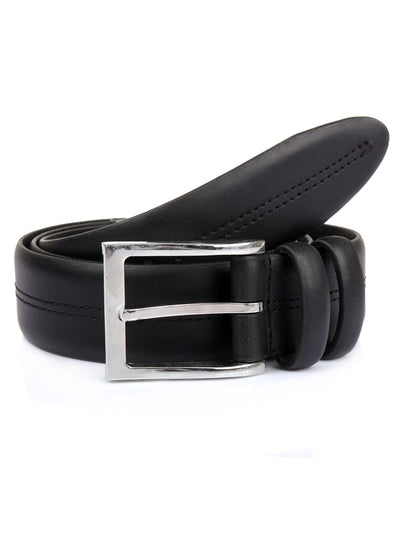 Featured Black Friday Sale – Herren image